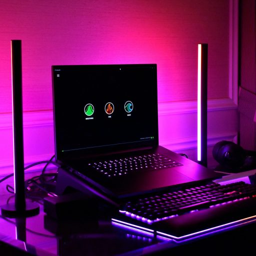 俺のおかず【単体/素人/人妻】